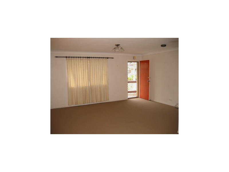 Sunnybank Hills QLD 4109