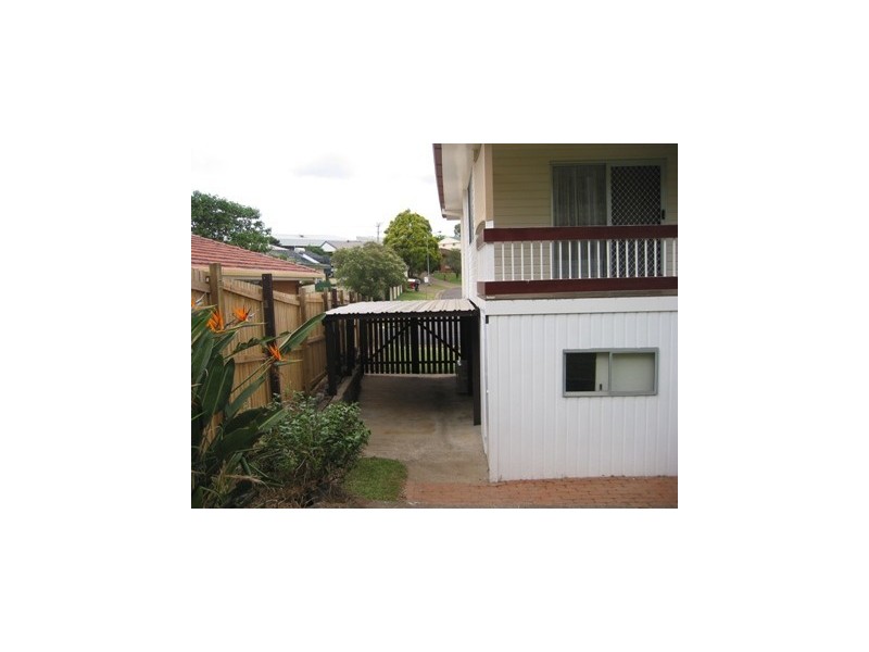 Sunnybank Hills QLD 4109