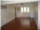 100 Nectarine Street, Runcorn QLD 4113