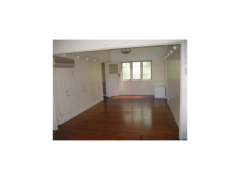 100 Nectarine Street, Runcorn QLD 4113