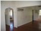 100 Nectarine Street, Runcorn QLD 4113