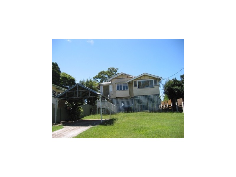 100 Nectarine Street, Runcorn QLD 4113