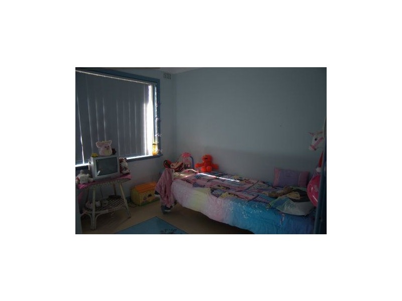 98 Kenny Crescent, Rangeway WA 6530