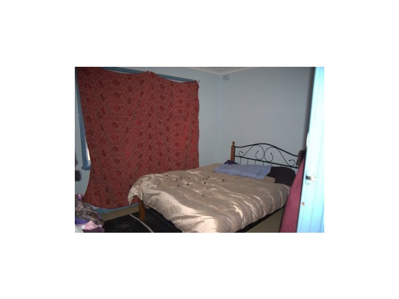 98 Kenny Crescent, Rangeway WA 6530