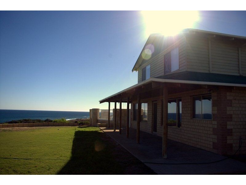 Lot 2804 Company Road, Greenough WA 6532