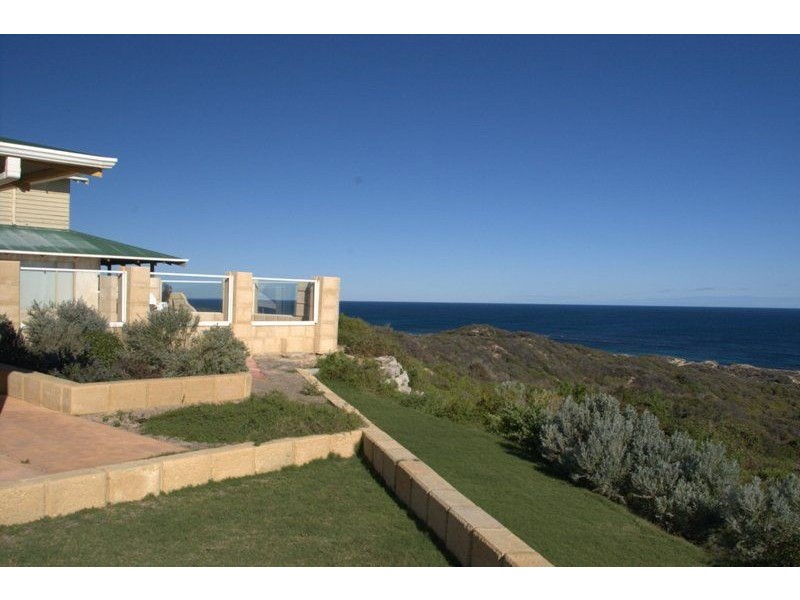 Lot 2804 Company Road, Greenough WA 6532