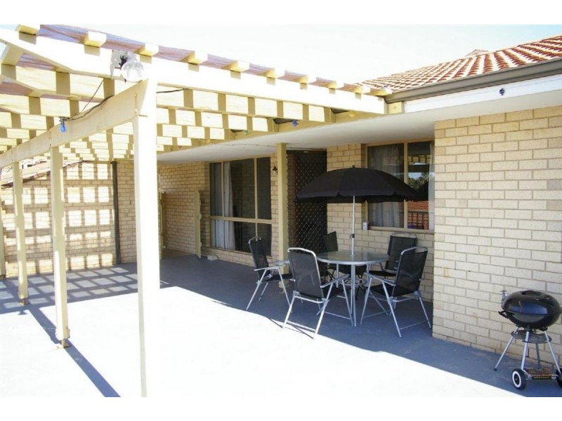4/8 Eric Street, Geraldton WA 6530