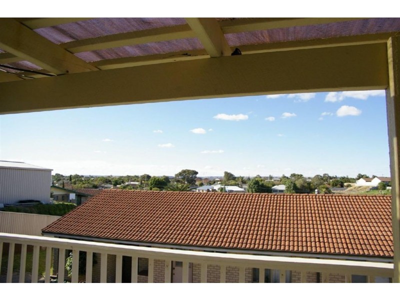 4/8 Eric Street, Geraldton WA 6530