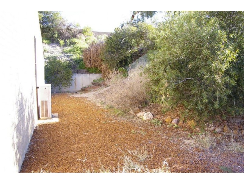 4/8 Eric Street, Geraldton WA 6530