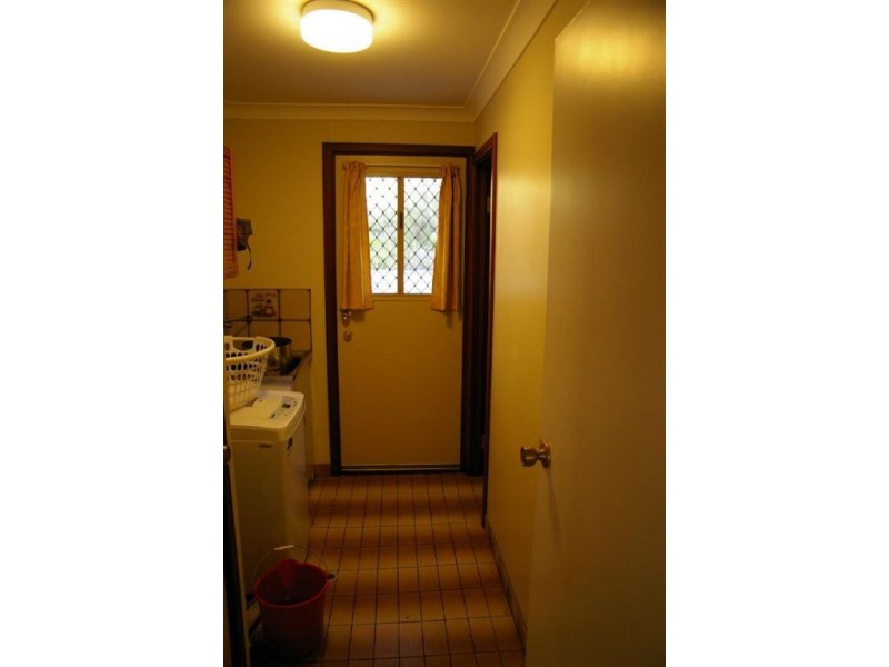 4/8 Eric Street, Geraldton WA 6530