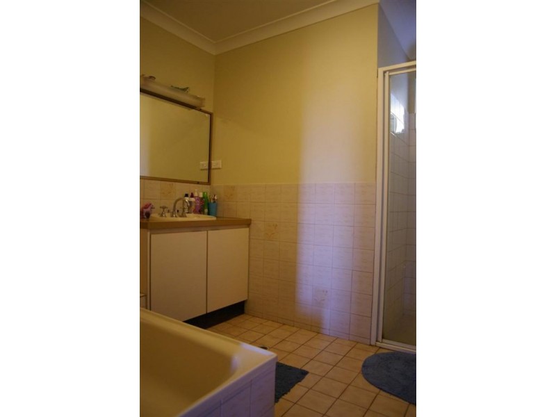 4/8 Eric Street, Geraldton WA 6530