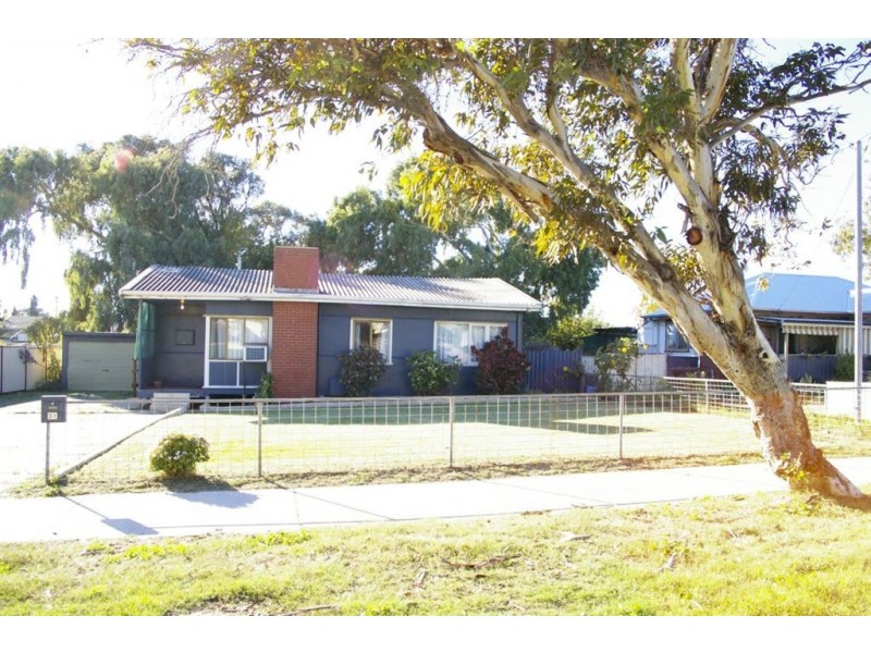 31 Cypress Street, Rangeway WA 6530