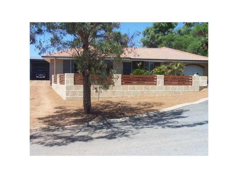 15 Eric Street, Geraldton WA 6530