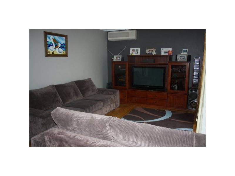 15 Eric Street, Geraldton WA 6530