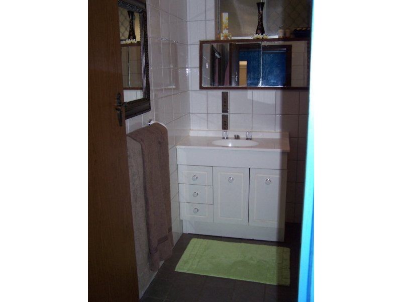 15 Eric Street, Geraldton WA 6530