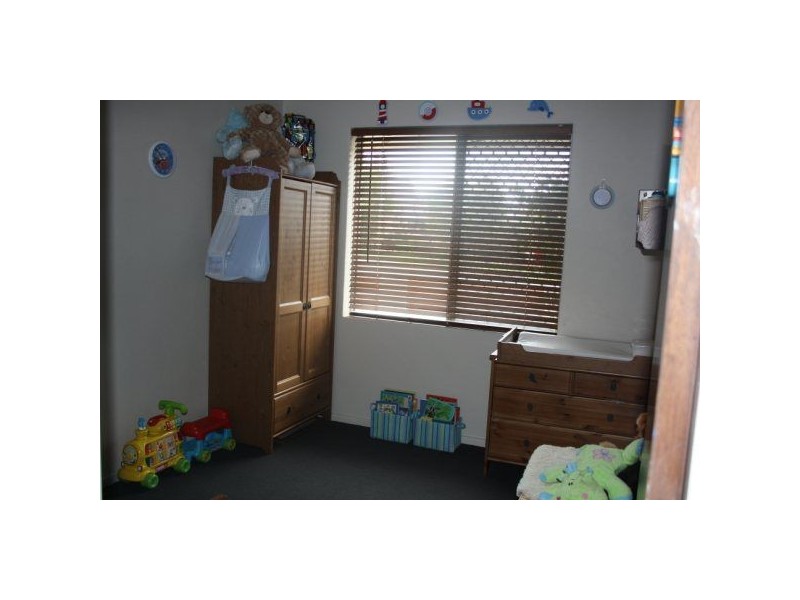 15 Eric Street, Geraldton WA 6530