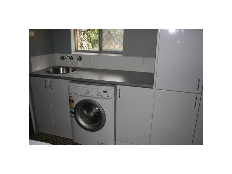 15 Eric Street, Geraldton WA 6530