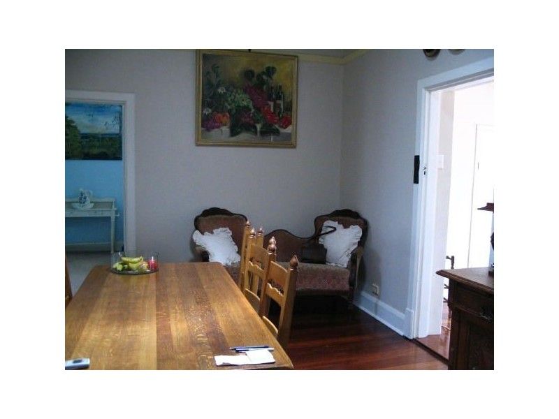 176 Shenton Street, Geraldton WA 6530