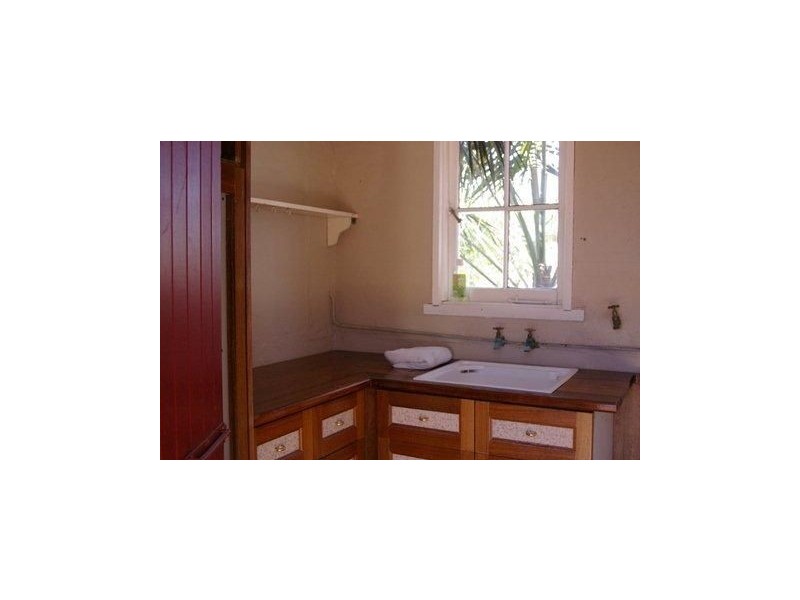 176 Shenton Street, Geraldton WA 6530