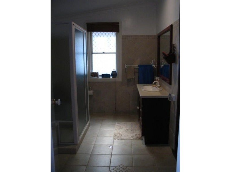 176 Shenton Street, Geraldton WA 6530