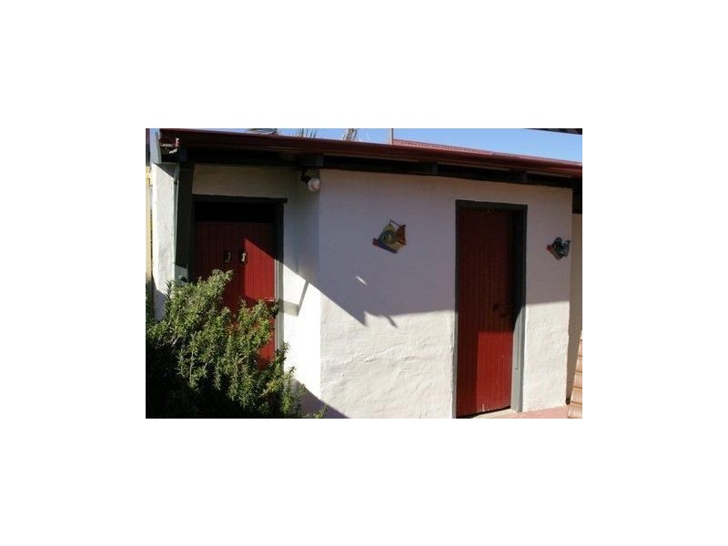 176 Shenton Street, Geraldton WA 6530