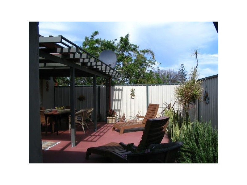 176 Shenton Street, Geraldton WA 6530