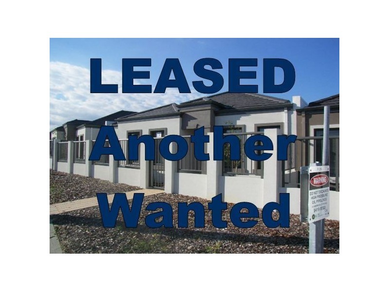 4/344 Carrington Street, Hamilton Hill WA 6163