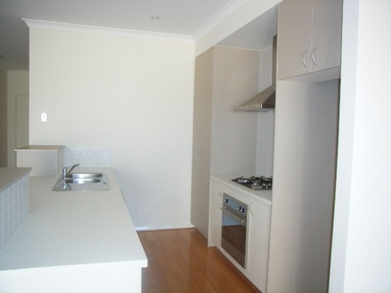 4/344 Carrington Street, Hamilton Hill WA 6163