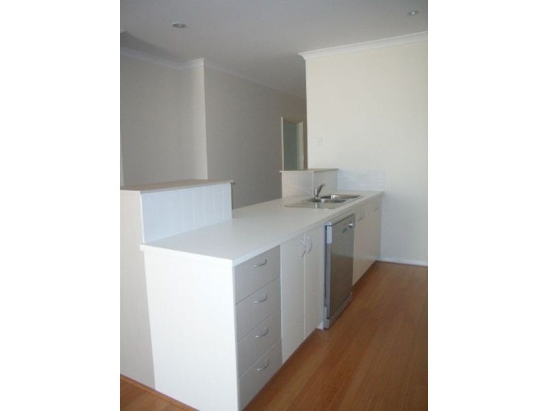 4/344 Carrington Street, Hamilton Hill WA 6163