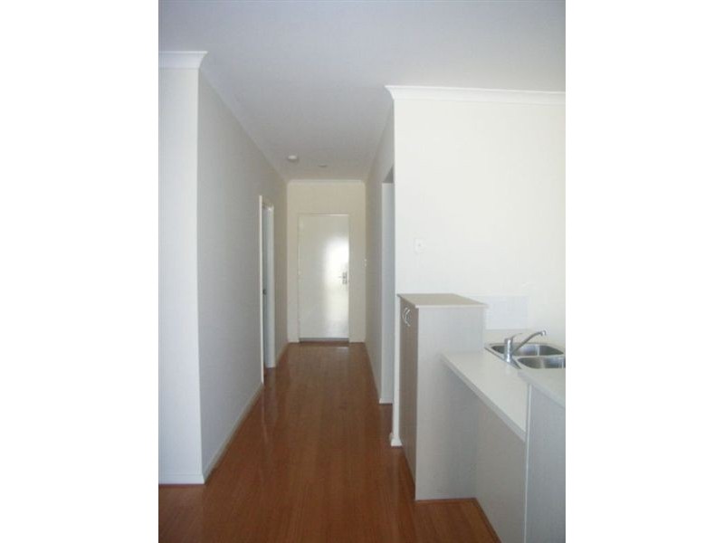 4/344 Carrington Street, Hamilton Hill WA 6163