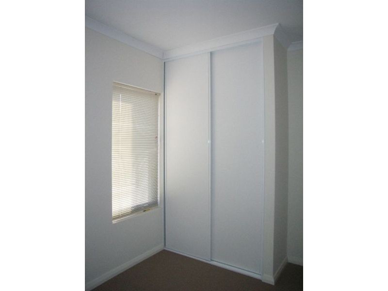 4/344 Carrington Street, Hamilton Hill WA 6163