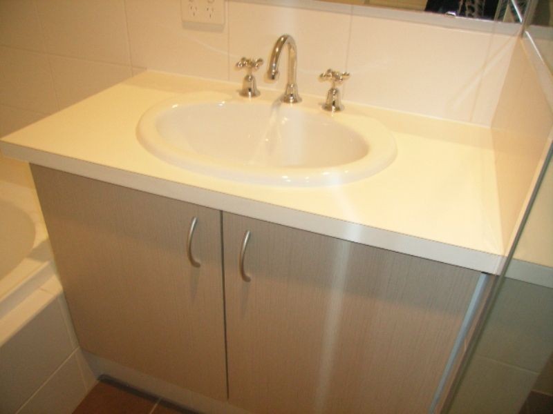 4/344 Carrington Street, Hamilton Hill WA 6163