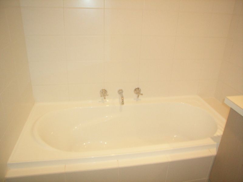 4/344 Carrington Street, Hamilton Hill WA 6163