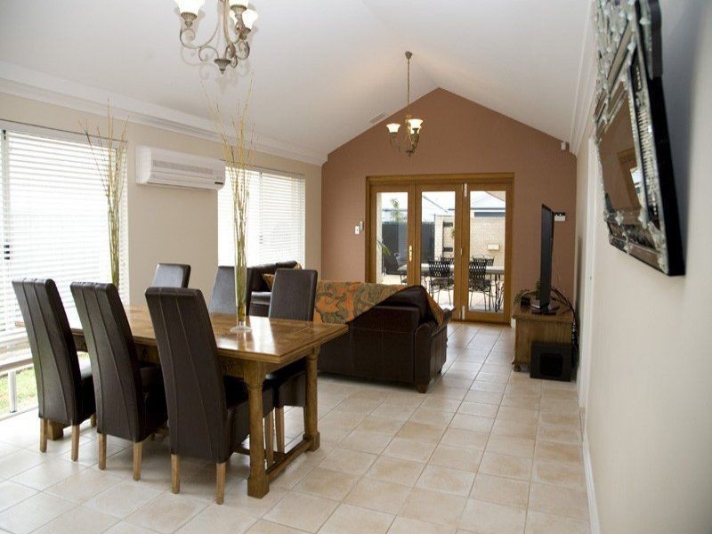 117 Beenyup Road, Atwell WA 6164