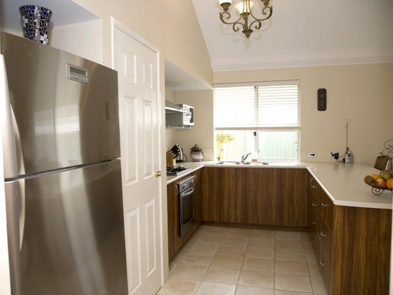 117 Beenyup Road, Atwell WA 6164