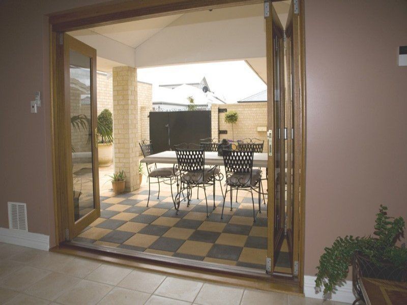 117 Beenyup Road, Atwell WA 6164