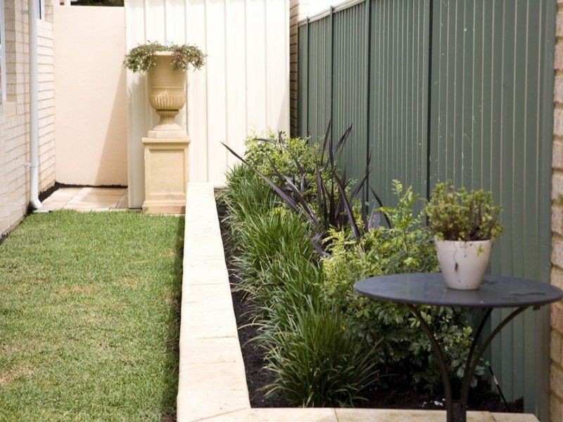 117 Beenyup Road, Atwell WA 6164