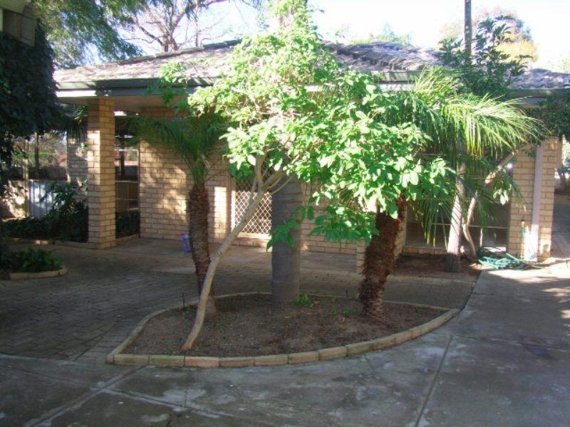28A Parry Street, Claremont WA 6010