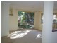28A Parry Street, Claremont WA 6010
