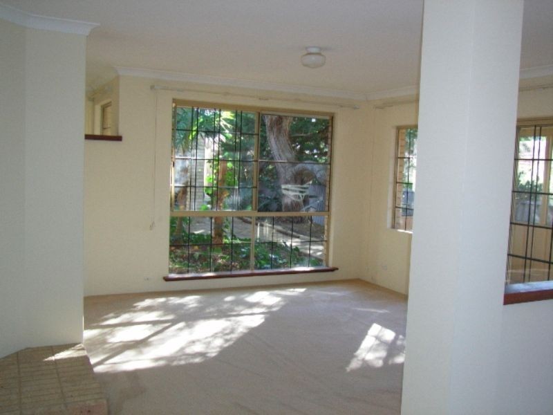 28A Parry Street, Claremont WA 6010