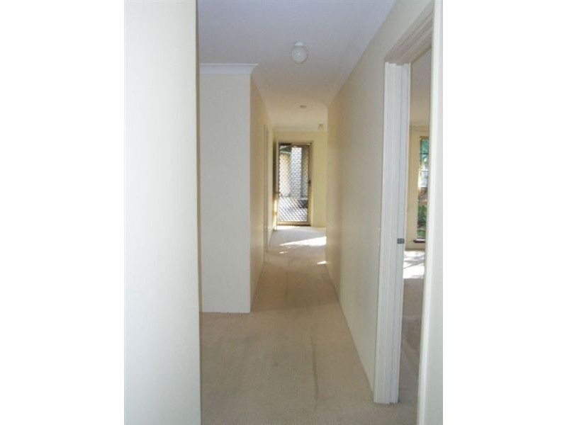 28A Parry Street, Claremont WA 6010
