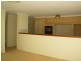 28A Parry Street, Claremont WA 6010