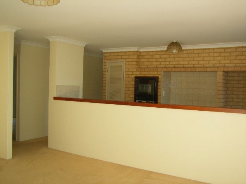 28A Parry Street, Claremont WA 6010