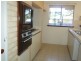 28A Parry Street, Claremont WA 6010