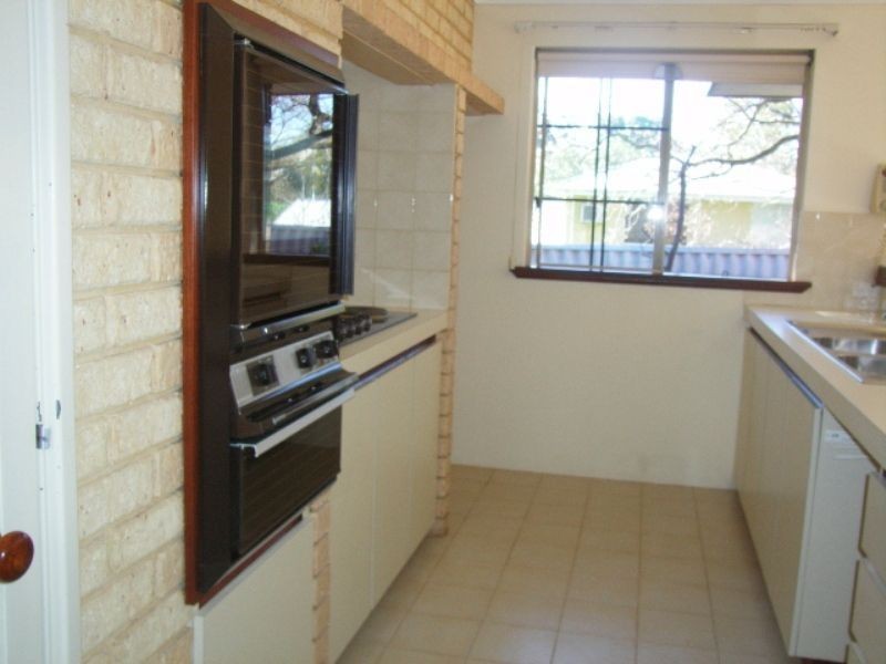28A Parry Street, Claremont WA 6010
