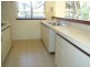 28A Parry Street, Claremont WA 6010