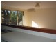28A Parry Street, Claremont WA 6010