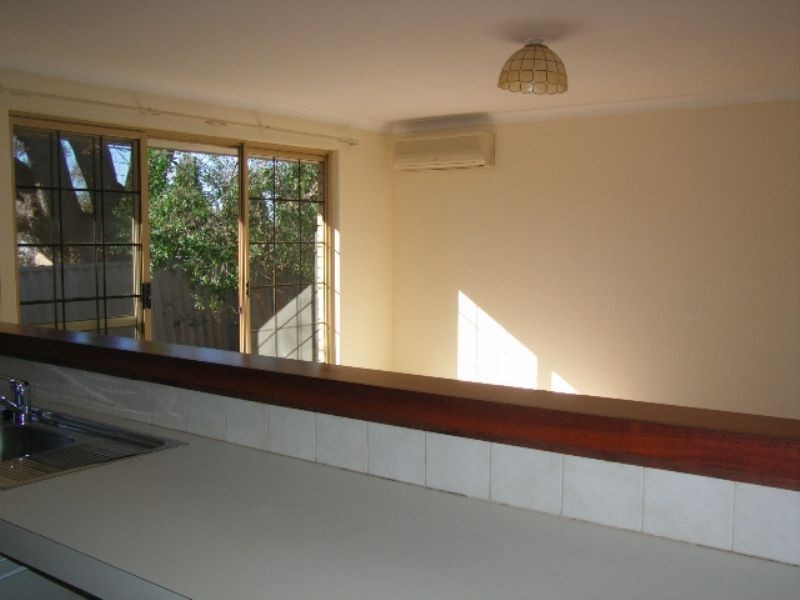 28A Parry Street, Claremont WA 6010