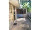 28A Parry Street, Claremont WA 6010