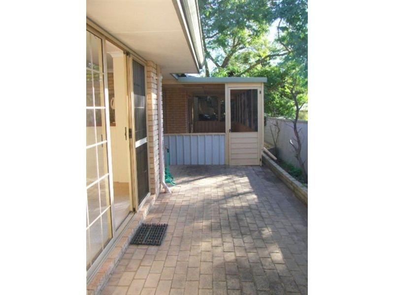 28A Parry Street, Claremont WA 6010